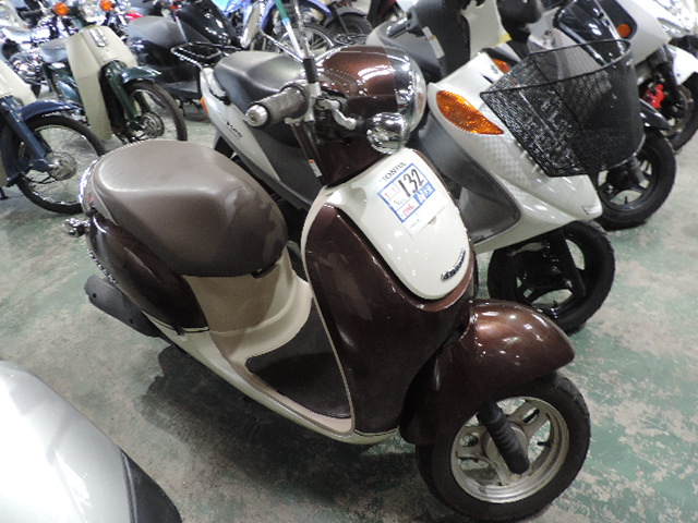 ジョルノaf70 ジョルノ AF70 202509030132 - オートコレクション