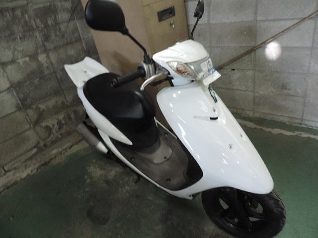 sa16 jogzr 202511190018 - オートコレクション